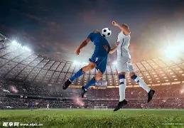 金年会体育,网页版,产品,金年会6676官方网站,金年会体育6676网页版,金年会官网6676入口,金年会官网6676首页