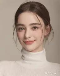 魔兽升级秘,揭秘突破家,宅装饰,金年会6676官方网站,金年会体育6676网页版,金年会官网6676入口,金年会官网6676首页