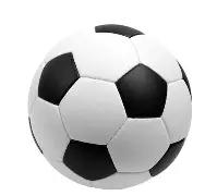 币安钱包,金年会体育6676网页版,金年会6676官方网站,金年会6676官方网站,金年会体育6676网页版,金年会官网6676入口,金年会官网6676首页