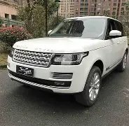 黄金纯度与,保值率的关,系如何,金年会6676官方网站,金年会体育6676网页版,金年会官网6676入口,金年会官网6676首页