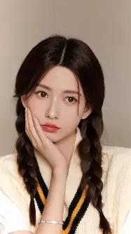 金年会体育,网页版,产品,金年会6676官方网站,金年会体育6676网页版,金年会官网6676入口,金年会官网6676首页