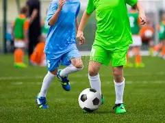 金年会体育,网页版,产品,金年会6676官方网站,金年会体育6676网页版,金年会官网6676入口,金年会官网6676首页