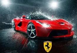 金年会体育,网页版,产品,金年会6676官方网站,金年会体育6676网页版,金年会官网6676入口,金年会官网6676首页