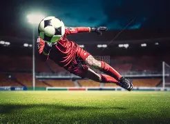 金年会体育,网页版,产品,金年会6676官方网站,金年会体育6676网页版,金年会官网6676入口,金年会官网6676首页