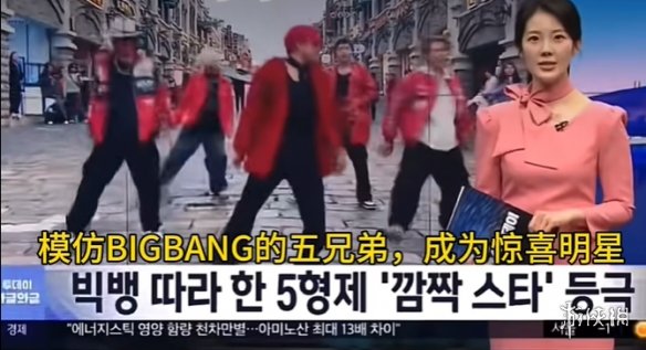 金年会体育,网页版,产品,金年会6676官方网站,金年会体育6676网页版,金年会官网6676入口,金年会官网6676首页