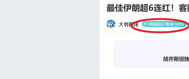 金年会体育,网页版,产品,金年会6676官方网站,金年会体育6676网页版,金年会官网6676入口,金年会官网6676首页