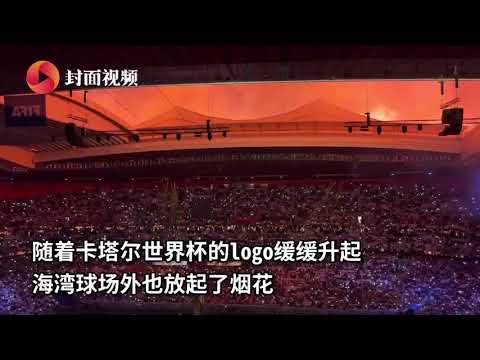 金年会体育,网页版,产品,金年会6676官方网站,金年会体育6676网页版,金年会官网6676入口,金年会官网6676首页