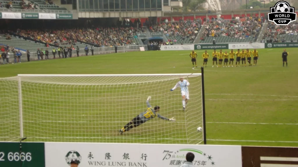 切尔西轻松,取胜,古斯托闪耀,金年会6676官方网站,金年会体育6676网页版,金年会官网6676入口,金年会官网6676首页