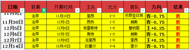 金年会体育,网页版,产品,金年会6676官方网站,金年会体育6676网页版,金年会官网6676入口,金年会官网6676首页