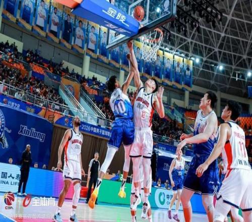 激情对决,每日,盛宴,金年会6676官方网站,金年会体育6676网页版,金年会官网6676入口,金年会官网6676首页