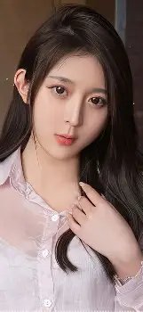 金年会体育,网页版,产品,金年会6676官方网站,金年会体育6676网页版,金年会官网6676入口,金年会官网6676首页