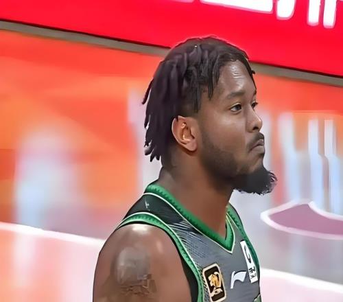 金年会体育,网页版,产品,金年会6676官方网站,金年会体育6676网页版,金年会官网6676入口,金年会官网6676首页