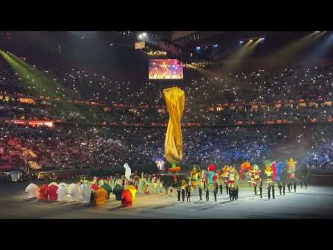 金年会体育,网页版,产品,金年会6676官方网站,金年会体育6676网页版,金年会官网6676入口,金年会官网6676首页