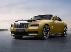 金年会体育,网页版,产品,金年会6676官方网站,金年会体育6676网页版,金年会官网6676入口,金年会官网6676首页