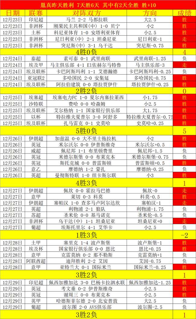 金年会体育,网页版,产品,金年会6676官方网站,金年会体育6676网页版,金年会官网6676入口,金年会官网6676首页