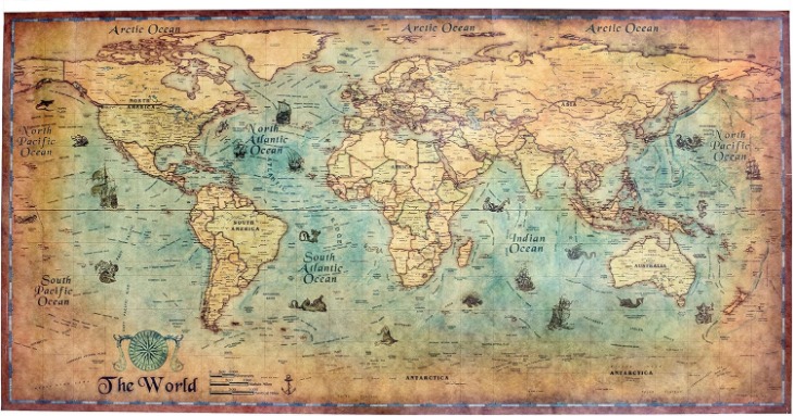 金年会体育,网页版,产品,金年会6676官方网站,金年会体育6676网页版,金年会官网6676入口,金年会官网6676首页