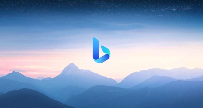 金年会体育,网页版,资讯,金年会6676官方网站,金年会体育6676网页版,金年会官网6676入口,金年会官网6676首页