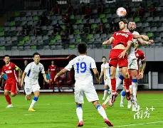 我国全速打,造全国公共,数据资源统,金年会6676官方网站,金年会体育6676网页版,金年会官网6676入口,金年会官网6676首页