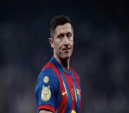 尤文图斯意,杯成功挺进,复赛阶段,金年会6676官方网站,金年会体育6676网页版,金年会官网6676入口,金年会官网6676首页