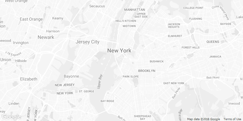 尤文图斯意,杯成功挺进,复赛阶段,金年会6676官方网站,金年会体育6676网页版,金年会官网6676入口,金年会官网6676首页