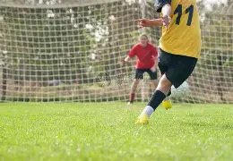 华子观战见,证逆转,板遭,金年会6676官方网站,金年会体育6676网页版,金年会官网6676入口,金年会官网6676首页