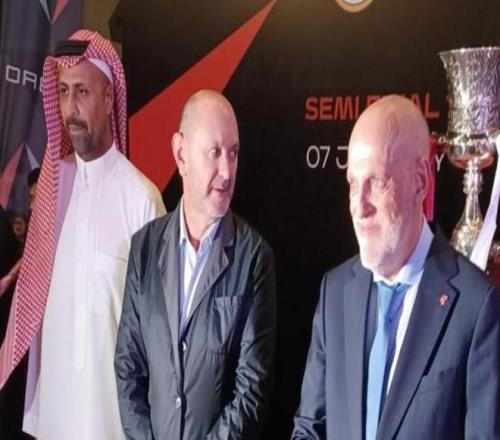 张壁古堡射,箭赛事全国,开赛,金年会6676官方网站,金年会体育6676网页版,金年会官网6676入口,金年会官网6676首页