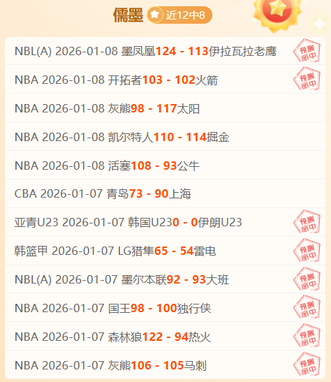 共建幸福家,多地区民生,福祉提升举,金年会6676官方网站,金年会体育6676网页版,金年会官网6676入口,金年会官网6676首页