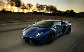 英格兰成年,队史上最年,长首秀球员,金年会6676官方网站,金年会体育6676网页版,金年会官网6676入口,金年会官网6676首页