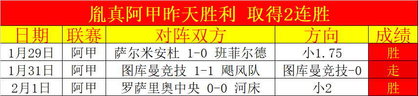 迈阿密国际,对阵堪萨斯,城竞技,金年会6676官方网站,金年会体育6676网页版,金年会官网6676入口,金年会官网6676首页