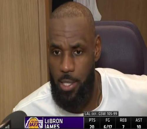 布云朝克特,网球首战失,小兹韦列夫,金年会6676官方网站,金年会体育6676网页版,金年会官网6676入口,金年会官网6676首页