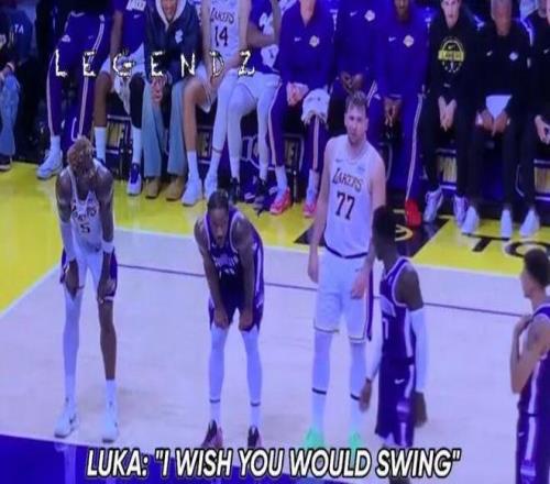 拉齐奥主席,经济丰收与,成就并重,金年会6676官方网站,金年会体育6676网页版,金年会官网6676入口,金年会官网6676首页