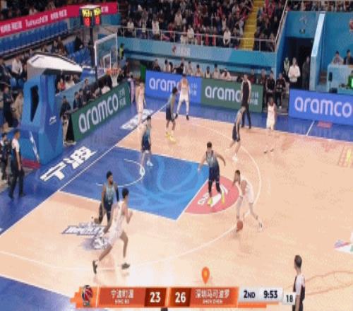 比爾森,力克國際米,歐冠次輪領,金年会6676官方网站,金年会体育6676网页版,金年会官网6676入口,金年会官网6676首页