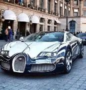 罗重返沙特,联赛赛场,直言实力高,金年会6676官方网站,金年会体育6676网页版,金年会官网6676入口,金年会官网6676首页