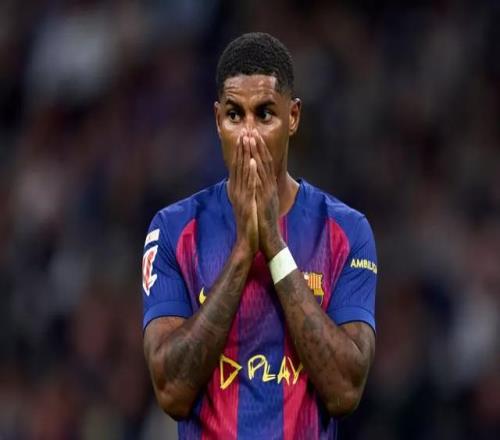 意甲激战,萊切与,米蘭,金年会6676官方网站,金年会体育6676网页版,金年会官网6676入口,金年会官网6676首页