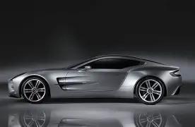 亚洲男网之,张之臻书写,辉煌新篇,金年会6676官方网站,金年会体育6676网页版,金年会官网6676入口,金年会官网6676首页