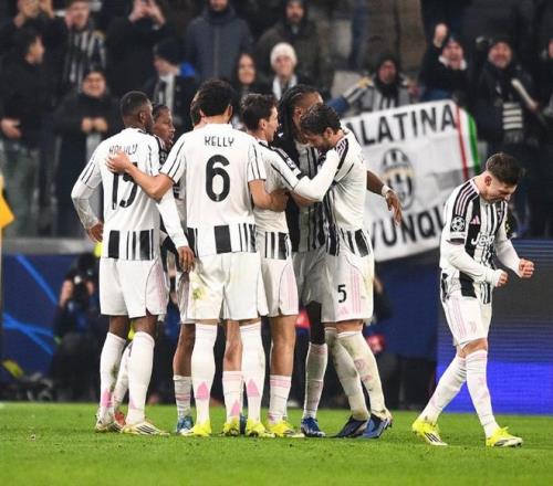 里贝里加盟,意甲新贵萨,勒尼塔纳队,金年会6676官方网站,金年会体育6676网页版,金年会官网6676入口,金年会官网6676首页