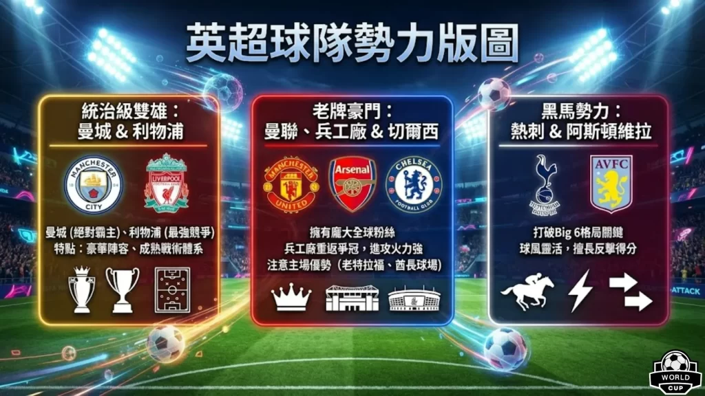 湖人逆转取,丹佛连败结,西部排名升,金年会6676官方网站,金年会体育6676网页版,金年会官网6676入口,金年会官网6676首页