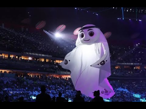 篮球对决揭,独行侠与勇,士巅峰之战,金年会6676官方网站,金年会体育6676网页版,金年会官网6676入口,金年会官网6676首页