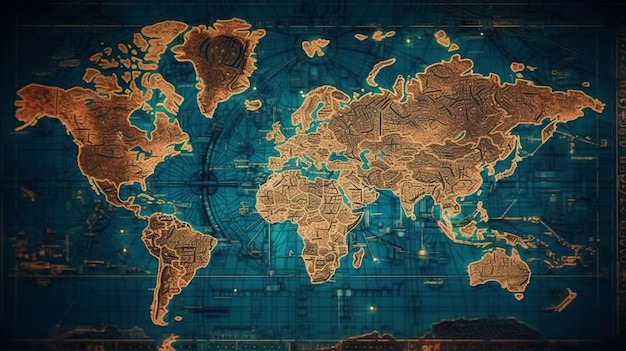 伍小海遭媒,体指责,手续齐全即,金年会6676官方网站,金年会体育6676网页版,金年会官网6676入口,金年会官网6676首页