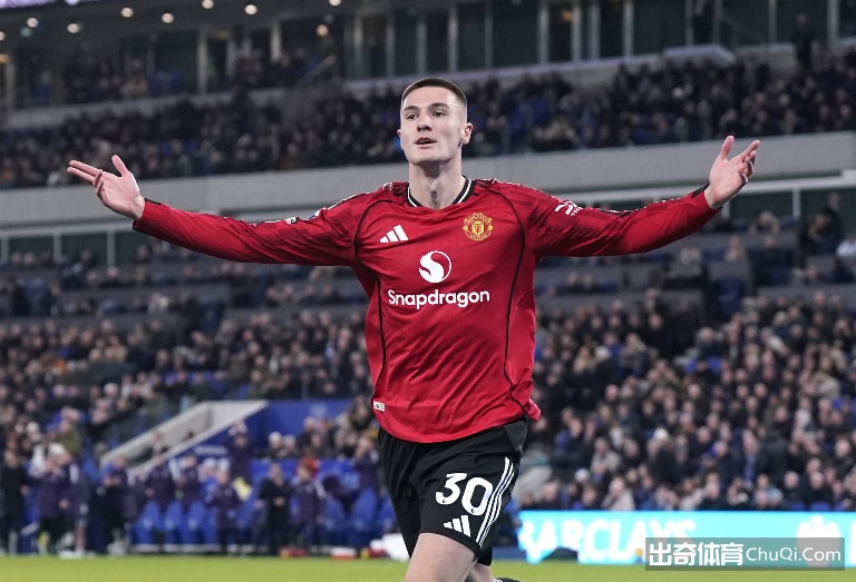 库里分享,模仿蒙塔,埃利斯练投,金年会6676官方网站,金年会体育6676网页版,金年会官网6676入口,金年会官网6676首页