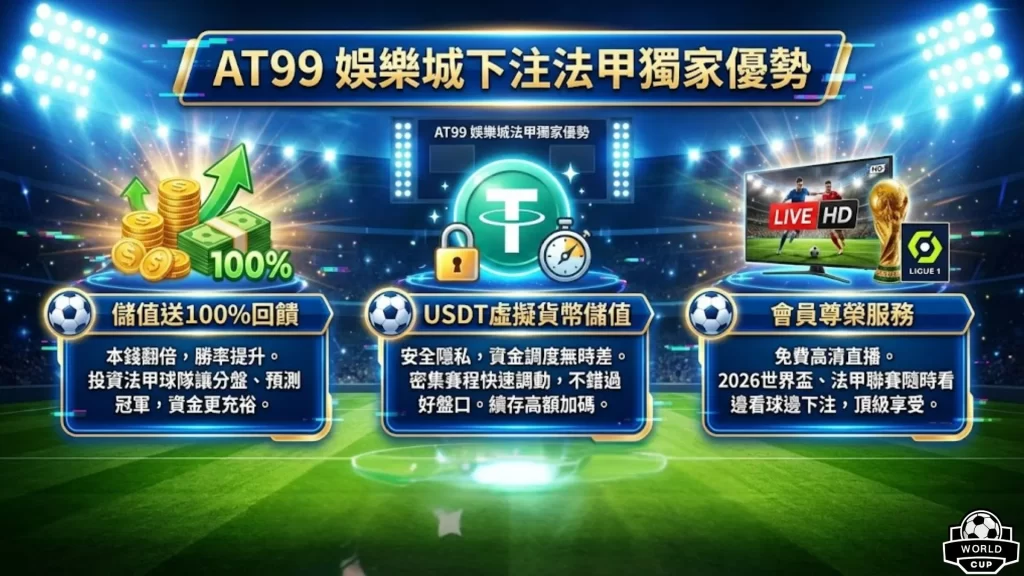 年卡塔尔亚,洲区世界杯,预选赛日程,金年会6676官方网站,金年会体育6676网页版,金年会官网6676入口,金年会官网6676首页