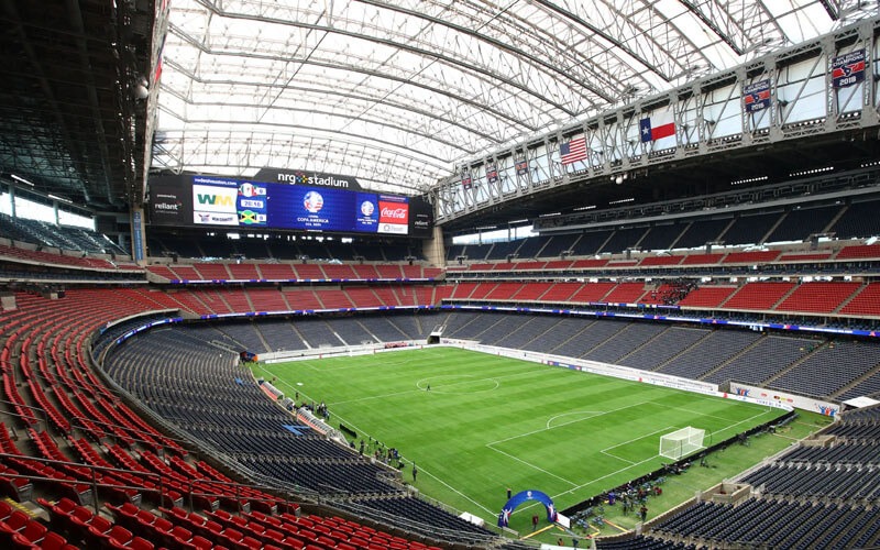 欧冠连战,新策略助胜,率提升,金年会6676官方网站,金年会体育6676网页版,金年会官网6676入口,金年会官网6676首页