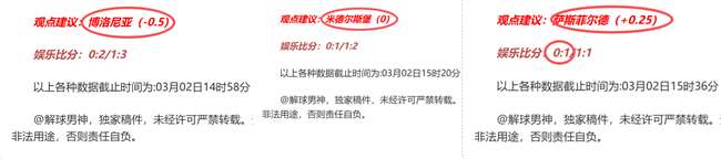 岁羽毛球新,星徐文婧世,青赛女单夺,金年会6676官方网站,金年会体育6676网页版,金年会官网6676入口,金年会官网6676首页