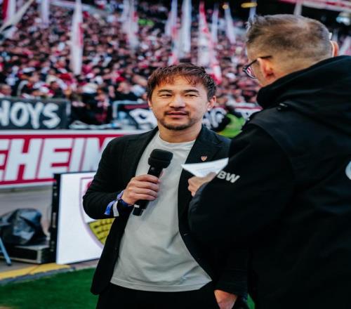 近四战两胜,专家分析大,乐透期号灰,金年会6676官方网站,金年会体育6676网页版,金年会官网6676入口,金年会官网6676首页