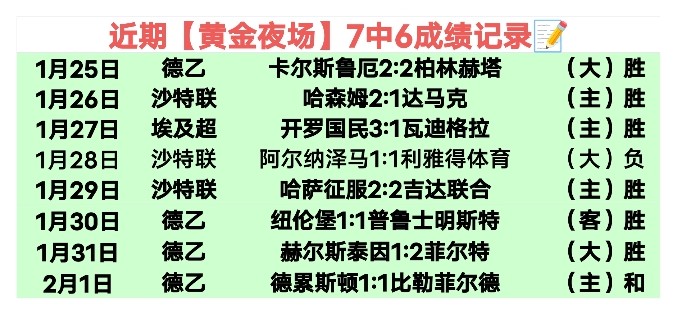 激战正酣,四川辽宁巅,峰对决,金年会6676官方网站,金年会体育6676网页版,金年会官网6676入口,金年会官网6676首页