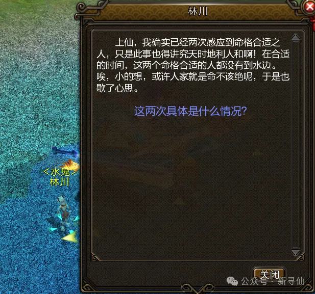赵继伟两战,表现不佳,大乐透期号,金年会6676官方网站,金年会体育6676网页版,金年会官网6676入口,金年会官网6676首页