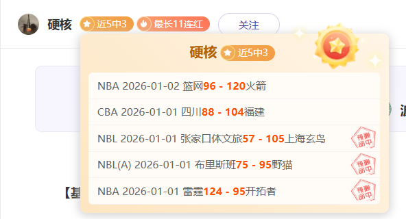 利物浦近,场英超客场,对布莱顿战,金年会6676官方网站,金年会体育6676网页版,金年会官网6676入口,金年会官网6676首页