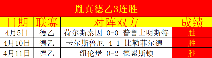 瓜迪奥拉再,英超最佳教,五冠成就超,金年会6676官方网站,金年会体育6676网页版,金年会官网6676入口,金年会官网6676首页
