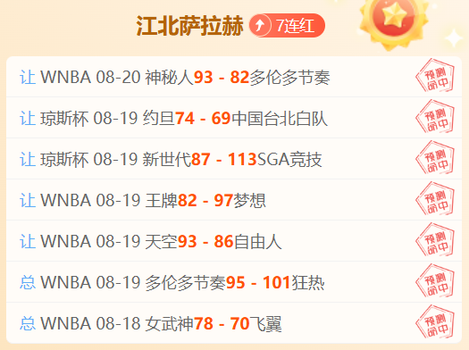 助力破解,亿碱基密码,起始子研究,金年会体育6676官网,金年会体育6676App,金年会体育6676直播,金年会体育6676登录,金年会体育6676平台