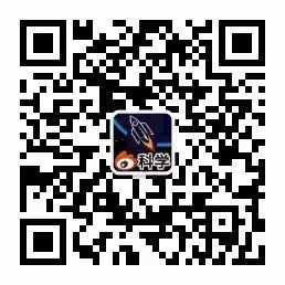 虚拟现实电竞，金年会体育6676平台，技术，引领市场新风向
